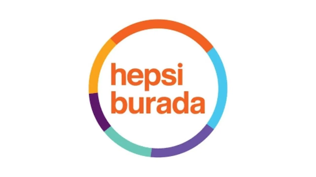 Hepsiburada’da devir tamam