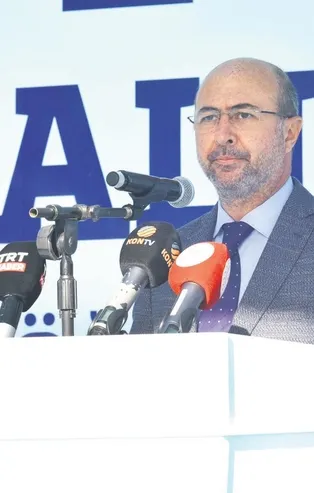 Şehitlerimiz unutulmadı