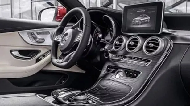 Mercedes Bmw Ve Audi Yari Fiyatina Teklifler Pesi Sira Geldi Bu Luks Arabalari Yuzde 50 Ucuza Alabilirsiniz Takvim