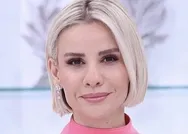 ESRA EROL SON BÖLÜM İZLE ATV LİNKİ 26 Kasım 2021 | Türkiye bugün Esra Erolda yaşananları konuşacak! Yeşim ve Elmas hakkında şok iddia!