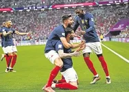 Devlerin 60 yıllık Dünya Kupası ambargosu! Sürprizler finale çıksa da kazanan onlar oldu | Spor haberleri