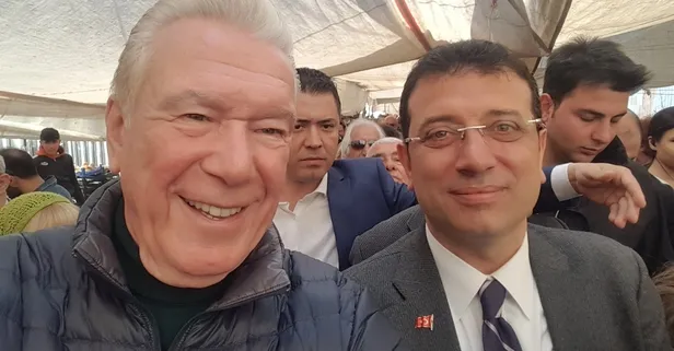 Uğur Dündar'dan Özgür Özel'i hedefe koyan soru: Sizce iyi bir CHP Genel Başkanı mı?