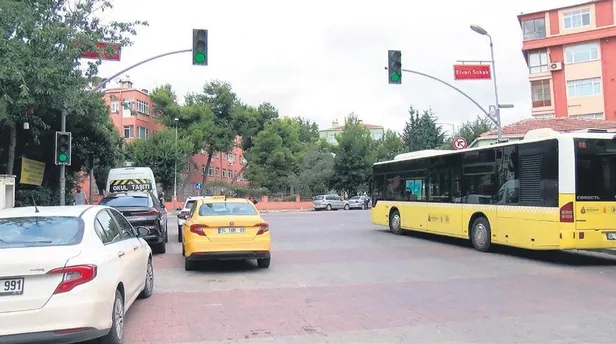 murat-mimaroglu-eski-esi-pinar-irecin-sevgilisi-sahin-arslani-katletti-elimde-flas-disk-var-bir-sey-olursa-pol-1660778467706.jpeg Murat Mimaroğlu eski eşi Pınar İreç’in sevgilisi Şahin Arslan'ı katletti! "Elimde flaş disk var bir şey olursa polise verirsin"-9