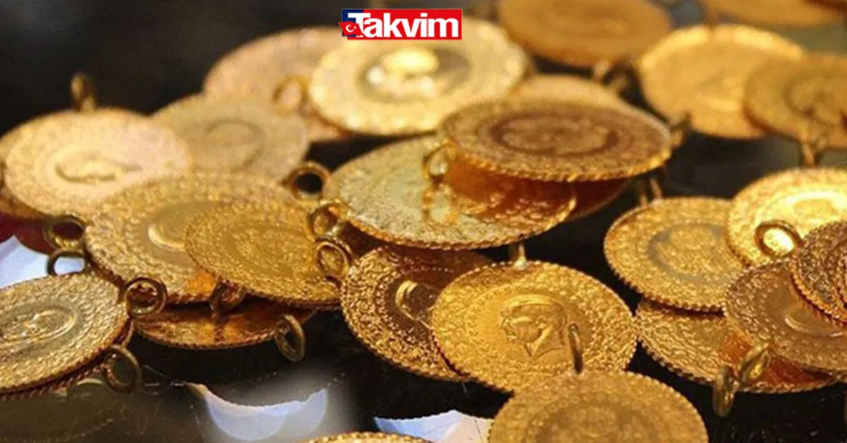 vvv takvim dotcomdottr gateway web tr