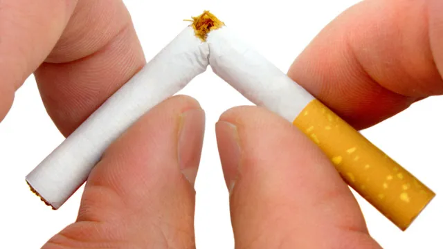 27 Mayıs güncel sigara fiyatları ne kadar oldu?-4