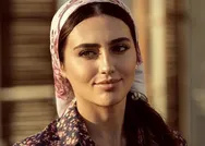 Bir Zamanlar Çukurovanın Gülteni Selin Gençin annesini görenler Bu nasıl iş diyor inanamıyor! Annesi kızını solda sıfır bıraktı