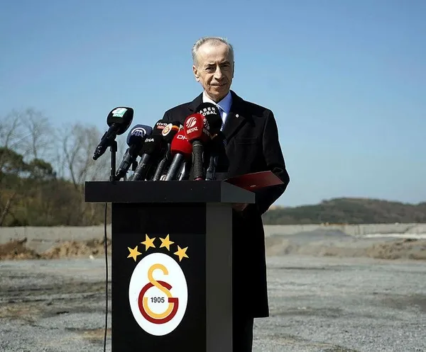 Real Madrid Başkanı Florentino Perez'den Avrupa Süper Ligi için flaş Fenerbahçe ve Galatasaray hamlesi!-9