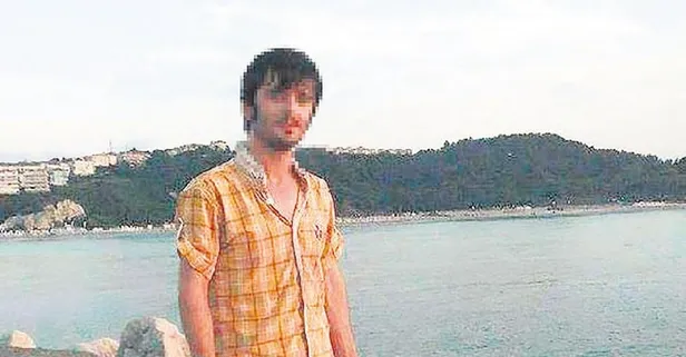 Yer: Kocaeli... Annesini uyurken tüfekle vurdu