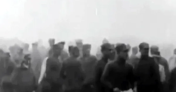 yunan-askerlerinin-zalimligi-ortaya-cikti-iste-1921de-afyonkarahisarda-cikardigi-yanginin-belgeleri-1598712663620.jpg Yunan askerlerinin zalimliği ortaya çıktı! İşte 1921'de Afyonkarahisar'da çıkardığı yangının belgeleri-6