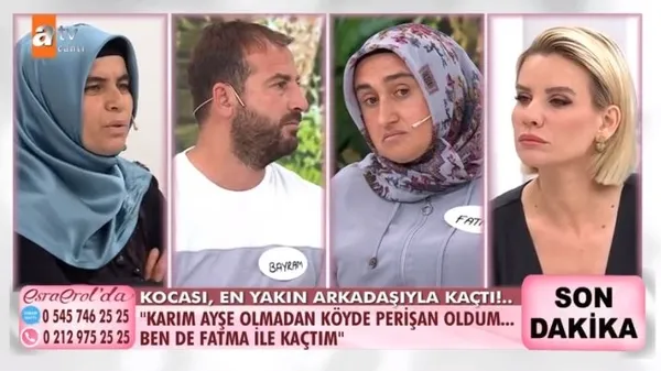 esra-erolda-beklenen-yuzlesme-iki-aile-darmaduman-oldu-piskin-aciklamalar-izleyicileri-cileden-cikardi-1623253378897.jpg Esra Erol'da beklenen yüzleşme! İki aile darmaduman oldu pişkin açıklamalar izleyicileri çileden çıkardı-5