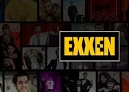 EXXEN canlı maç izle 📺 - 2023 Exxen Spor ŞAMPİYONLAR LİGİ canlı yayın! Galatasaray- Kopenhag...