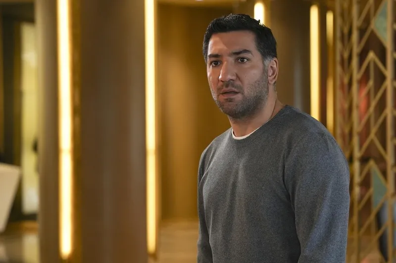 aldatmak-65-bolum-fragmani-yayinlandi-35-yillik-ask-hikayesini-fena-harcadik-1712906981218.jpg Aldatmak 65. bölüm fragmanı yayınlandı! “35 yıllık aşk hikayesini fena harcadık”-2