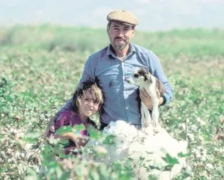 Mevsimlik işçi şehirleri geliyor