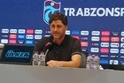 Fatih Tekke'den Ferencvaros maçı için umut dolu yorum: Ümidim çok fazla