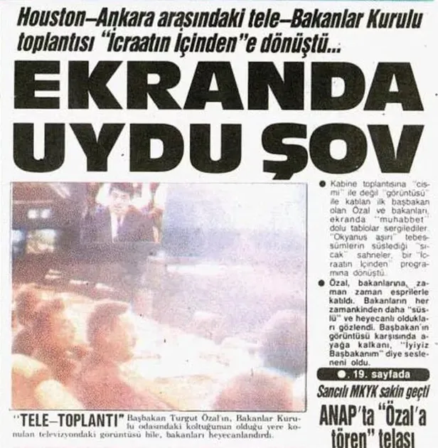 kemal-kilicdaroglu-yine-dalga-konusu-oldu-millet-o-teknolojiyi-goreli-yillar-oluyor-baskan-erdogan-ve-turgut-o-1670577023329.jpeg Kemal Kılıçdaroğlu yine dalga konusu oldu: Millet o teknolojiyi göreli yıllar oluyor! Başkan Erdoğan ve Turgut Özal...-10