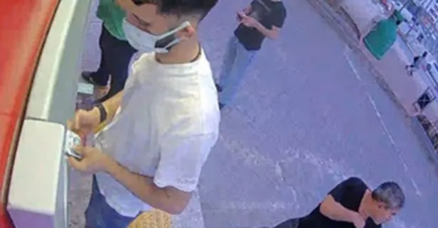 Ev hanımlarına 'sabun paketleme' oyunu: 4 milyon 500 bin lirayı cebe indirdiler