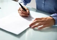 Bugün son gün! İŞKUR - KPSS şartsız belediye personel alımı başvuru şartları! En az ilkokul mezunu personel alım kadroları...