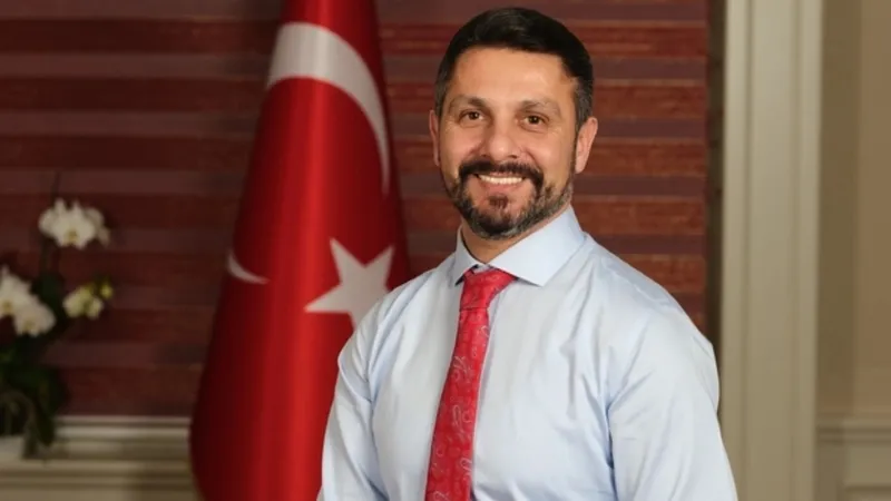 alparslan-kokulu-kimdir-kac-yasinda-nereli-eskisehir-odunpazari-tepebasi-alpu-ak-parti-cumhur-ittifaki-ilce-be-1706448229055.jpeg Özkan ALP kimdir, kaç yaşında, nereli? Eskişehir Odunpazarı, Tepebaşı, Alpu AK Parti - Cumhur İttifakı ilçe belediye başkan adayları kim oldu?-2
