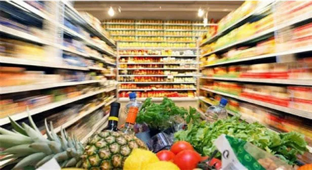 ve-degisti-gorenlerin-agzi-bir-karis-acik-kalabilir-bim-sok-a101-ve-tum-marketlerde-artik-1627120590379.jpg Görenlerin ağzı bir karış açık kalabilir! Ve değişti! BİM, ŞOK, A101 ve tüm marketlerde artık...-3