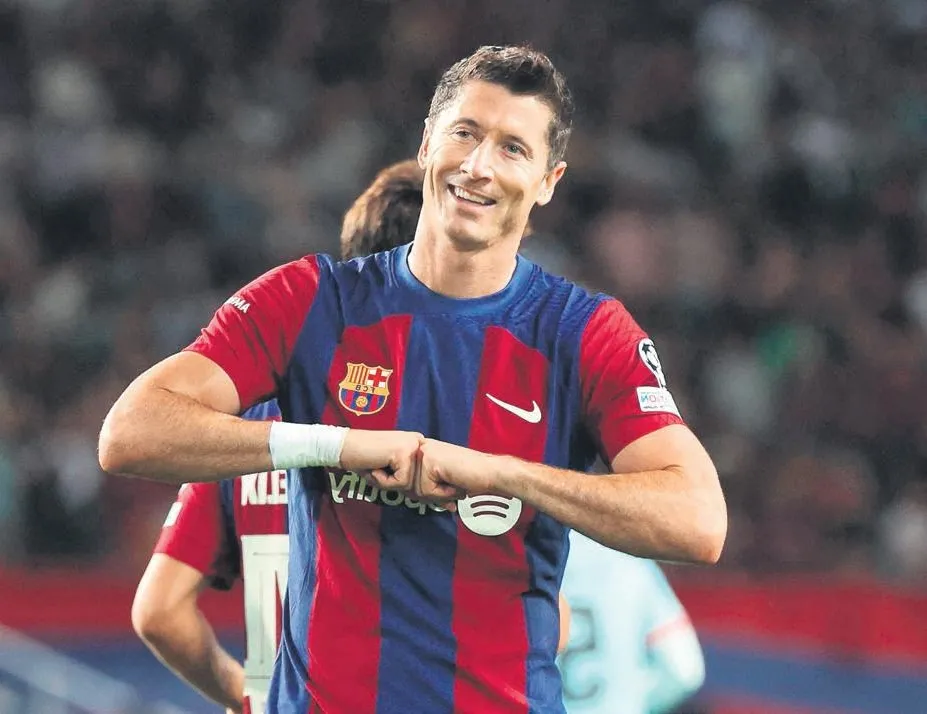 Uçuk teklifleri geri çevirdi