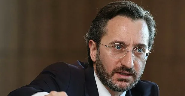 Altun duyurdu: Sıkı önlemler alınıyor