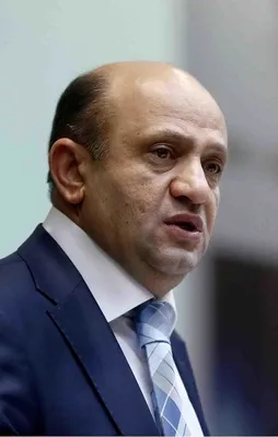 "Terör örgütü çılgına döndü"