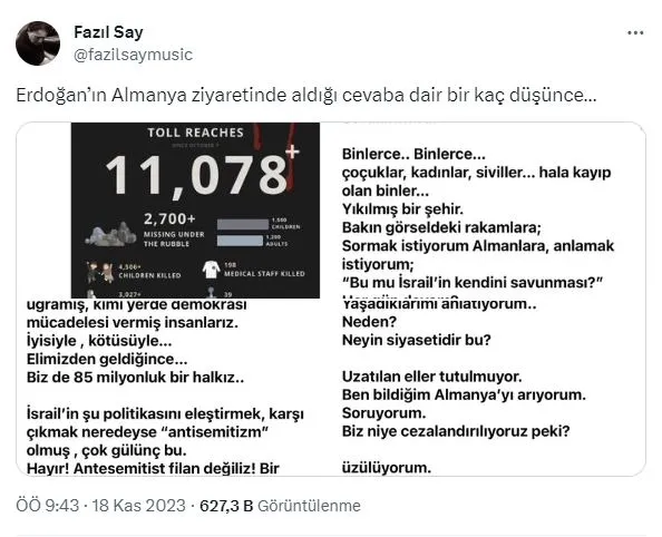 erdogan-hakli-fazil-say-arkadasi-ile-gecen-diyalogu-anlatti-abd-ve-almanya-ne-diyorsa-tersine-bakacaksin-1700730674372.jpg Erdoğan haklı! Fazıl Say arkadaşı ile arasında geçen diyaloğu anlattı: ABD ve Almanya ne diyorsa tersine bakacaksın-5