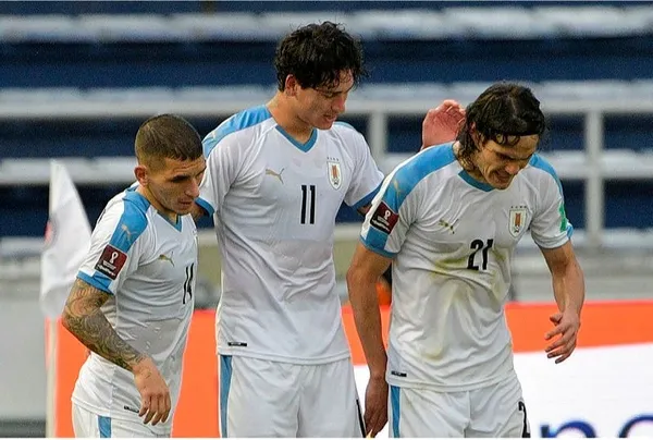 galatasarayin-zor-hedefi-lucas-torreira-temaslar-suruyor-1659096667187.jpg Galatasaray'ın zor hedefi Lucas Torreira! Temaslar sürüyor-5