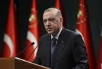 Başkan Erdoğan’dan CHP’li Özgür Özel’in Bahçeli sözlerine tepki: Onlar ne yaparsa yapsın! Cumhur İttifakı bir 6’lı masa değildir