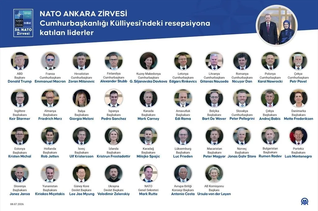 İLK GÜN NELER YAŞANDI?-2