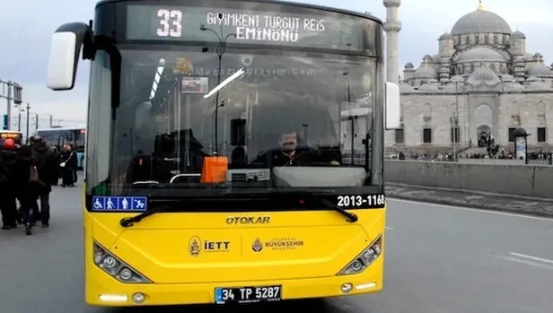 iett-seferleri-2022-istanbul-iett-saatler-guzergahlar-ve-duraklar-anadolu-avrupa-yakasi-ilce-ilce-iett-sefer-s-1658414591752.jpeg İETT seferleri 2022! İstanbul İETT Saatler, Güzergahlar ve Duraklar! Anadolu - Avrupa Yakası ilçe ilçe İETT sefer saatleri!-3