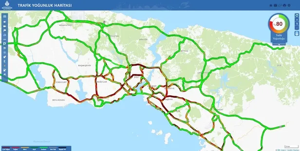 yola-cikacaklar-dikkat-istanbulda-trafik-durma-noktasina-geldi-yol-durumu-1649346105512.jpg