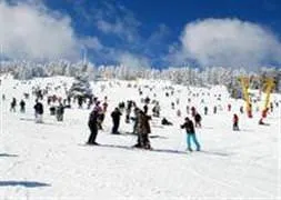 Kayağa gideceklere uyarı!