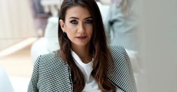 Ömür Façalı'yı canlandıran Ceren Benderlioğlu kimdir?