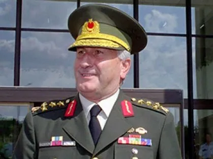 son-dakika-28-subat-davasi-cezalari-kesinlesti-darbeciler-icin-yakalama-karari-cikarildi-1629372205883.jpg Son dakika! 28 Şubat davası cezaları kesinleşti! Çevik Bir ve Çetin Doğan tutuklandı-6