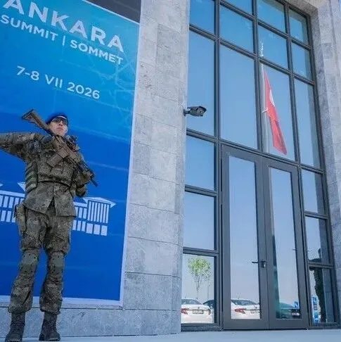 Ankara’da terör saldırısı iddiası yalanlandı