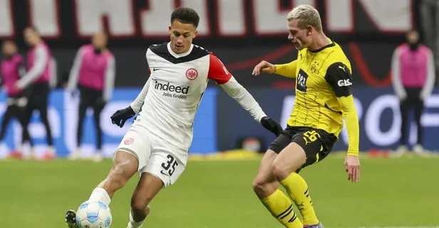 Fenerbahçe'den Almanya çıkarması! Transfer için bonservisi belli oldu