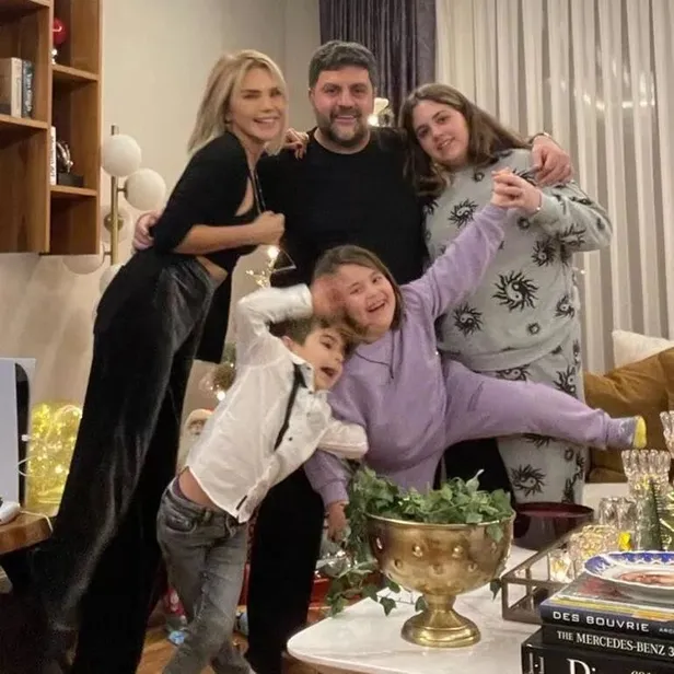 Ece Erken'in eşi Şafak Mahmutyazıcıoğlu silahlı saldırıda öldürüldü! İki şüpheli yakalandı! Olayın perde arkası aralanıyor...-15