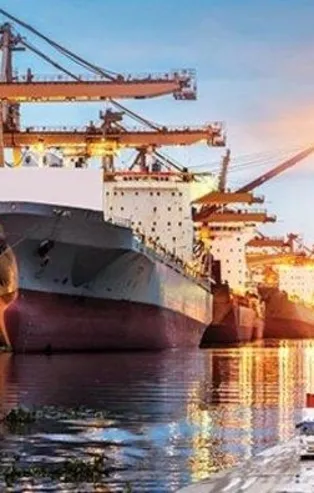 Türkiye'de "milyar dolarlık" ihracat yapan il sayısı 19'a yükseldi! 50 ilde ihracat yükseldi