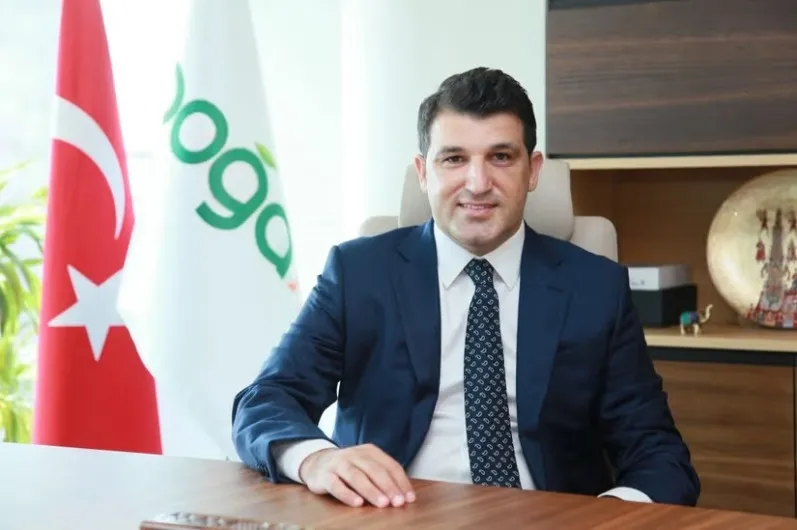 fon-sorusturmasinda-yeni-perde-doga-sigorta-yonetim-kurulu-baskani-nihat-kirmizi-gozaltina-alindi-1789924813291.jpeg Nihat Kırmızı (Fotoğraflar: Takvim Foto Arşivi ve sosyal medya)