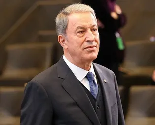 İdlib’e ilave birlik gidiyor