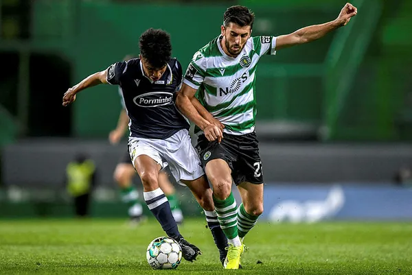 aslanin-yeni-transferi-assuncao-harika-bir-futbolcu-1631181263718.jpg Aslan'ın yeni transferi... Assunçao harika bir futbolcu-3