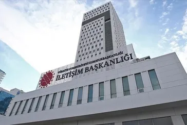 3 milyon Uygur'un Türkiye'ye getirilmesi iddiasına yalanlama: Tamamen asılsız