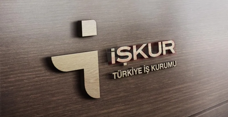 iskur-bekci-alimi-2024-subat-mart-ayi-kpsssiz-ilkokul-mezunu-23-50-yas-arasi-bekci-alimi-basvurulari-basladi-i-1708282631986.jpg KPSS'siz, en az ilkokul mezunu, 23-45 yaş arası BEKÇİ ALIMI başvuruları başladı! İstanbul, Ankara, İzmir, Adana..-5