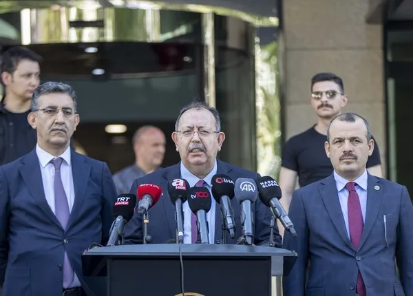 CHP'nin 'eksik oy' yalanı elinde patladı! Hata YSK ve tutanaklarda değil CHP sisteminde çıktı-9