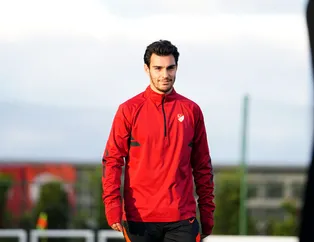 Trabzonspor Kaan Ayhan’a kancayı taktı!  Abdullah Avcı devrede