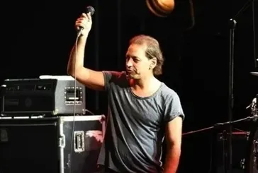 Telegram üzerinden uyuşturucu ağı! İsmail Hacıoğlu itiraf etti: Sipariş verdim posta kutuma bıraktılar