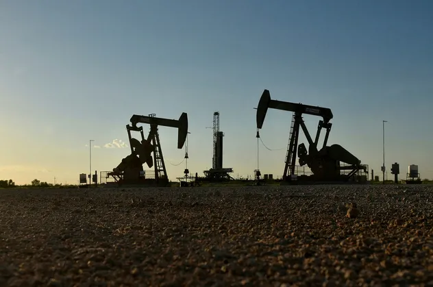Suudi Arabistan ile ABD arasında "petrol" kavgası! Açıklamalar peş peşe geldi