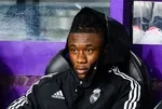 Galatasaray ilk transferini belirledi! Karar Mourinho'nun