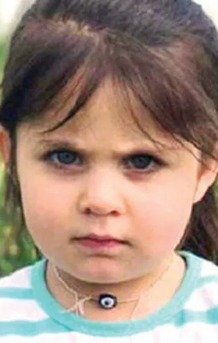 Ağrı Valiliği'nden Leyla Aydemir'in ölümüne ilişkin açıklama